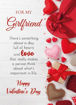 Picture of FOR MY GIRLFRIEND ON VALENTINES DAY